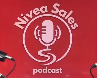 Third Podcast logo