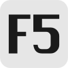 Hosted by F5 Sites
